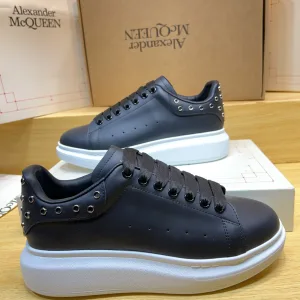 Alexander Mcqueen Cloth Bag