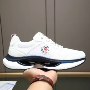 Moncler Sneakers