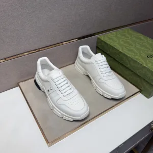 Gucci Casual Shoes