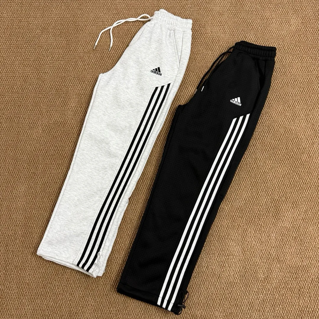 Adidas Trousers