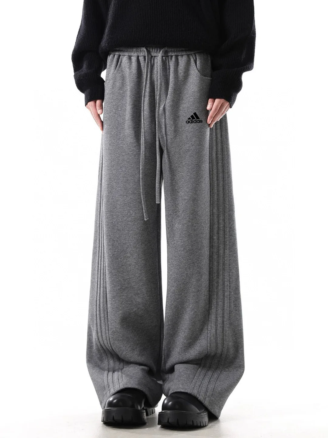Adidas Trousers