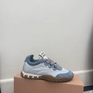 Miu Miu Sneakers