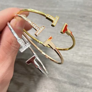 Tiffany & Co. Bracelet
