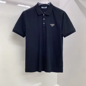 Prada Polo Shirt