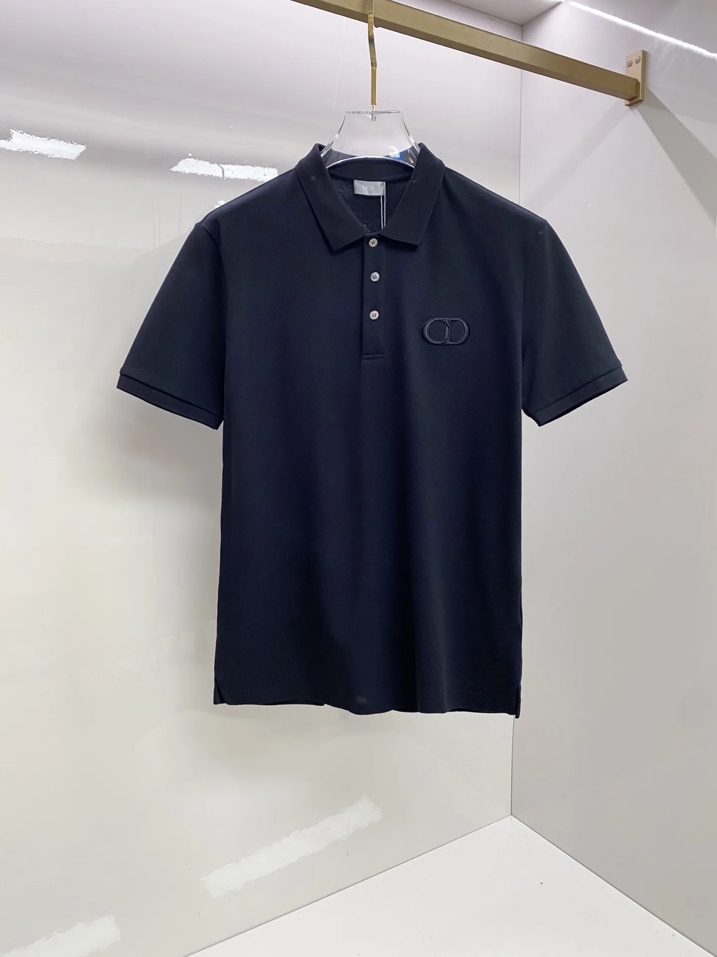 Dior Polo Shirt