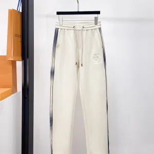 Gucci Trousers