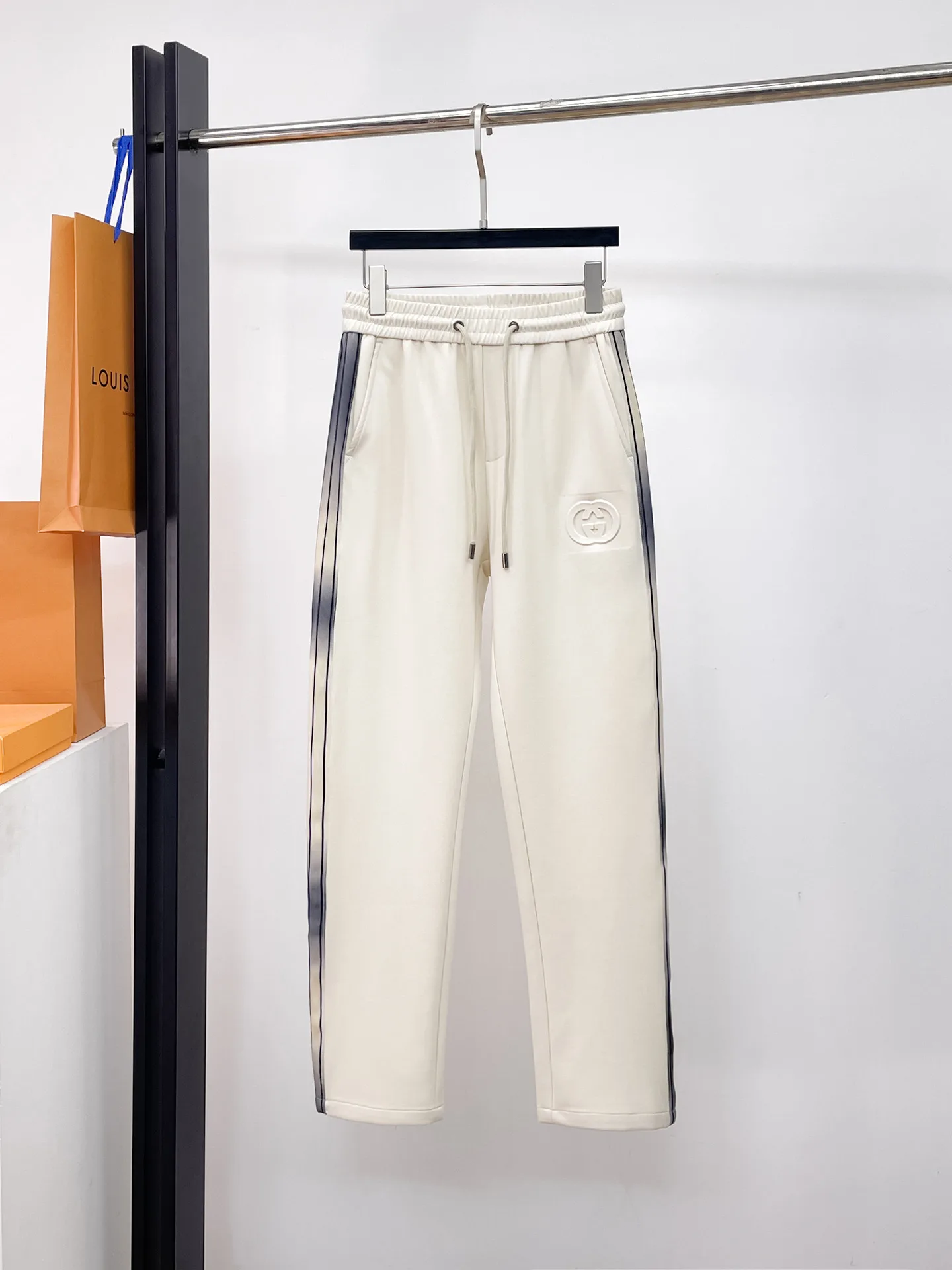 Gucci Trousers