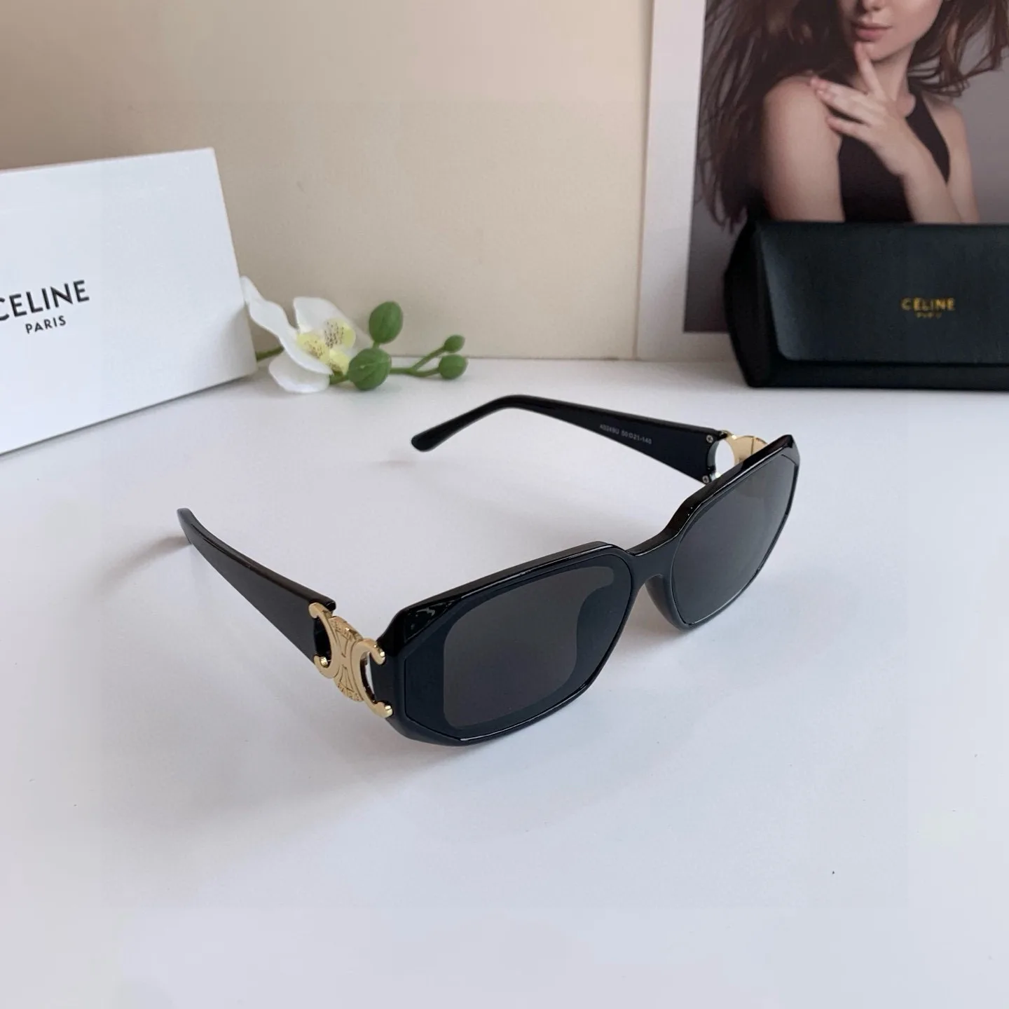 Celine Sunglasses