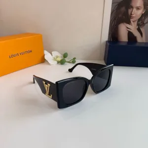 Louis Vuitton Sunglasses