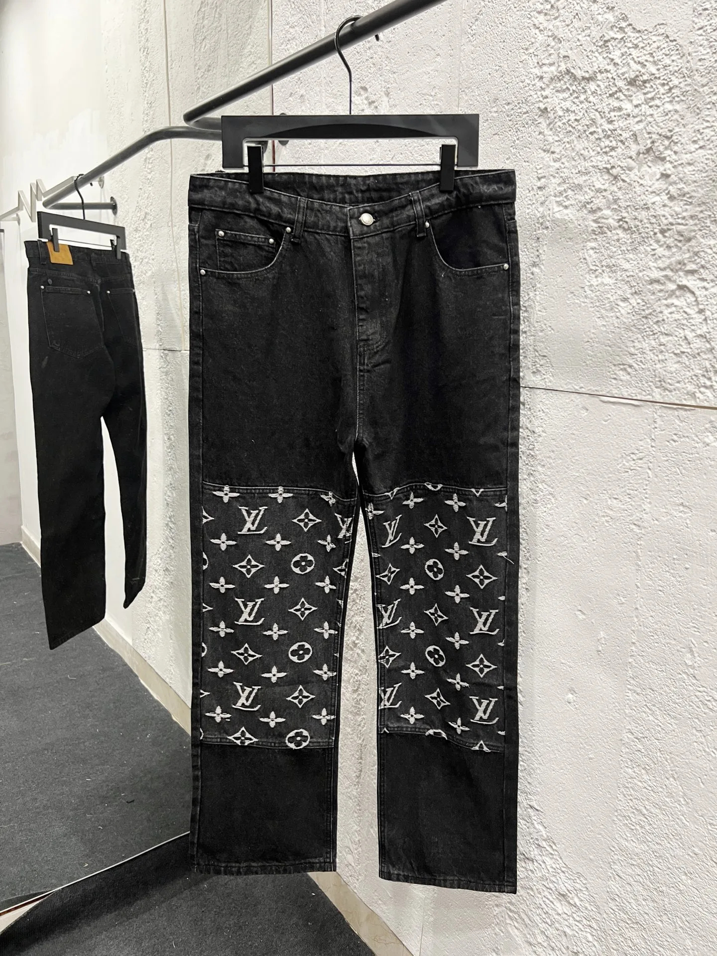 Louis Vuitton Set