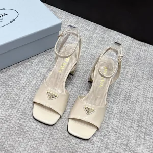 Prada Sandals