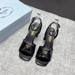 Prada Sandals