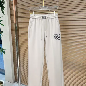 Loewe Trousers