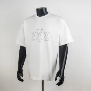 Louis Vuitton Short Sleeves