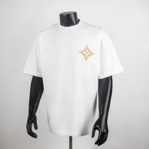 Louis Vuitton Short Sleeves