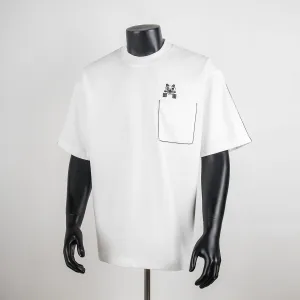 Loewe Short Sleeves