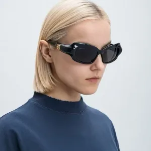 Balenciaga Sunglasses