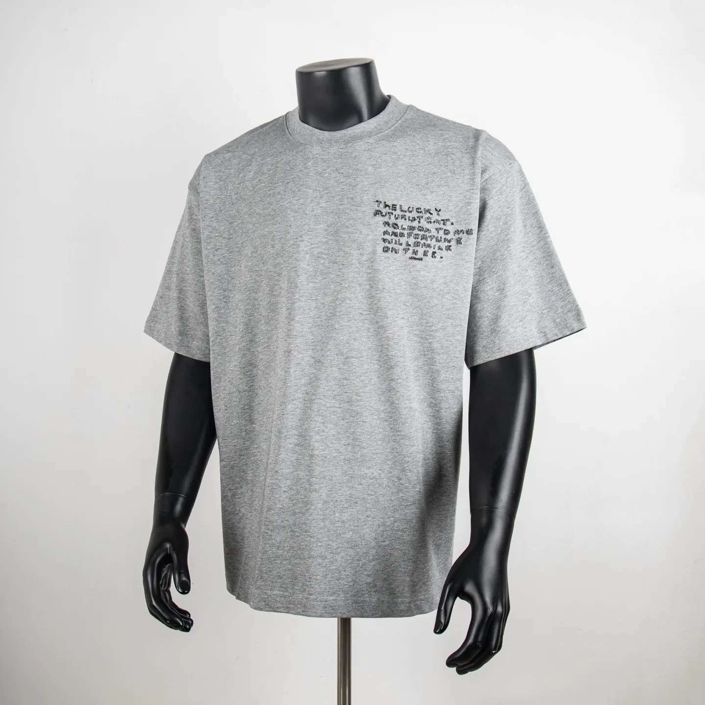 Loewe Short Sleeves