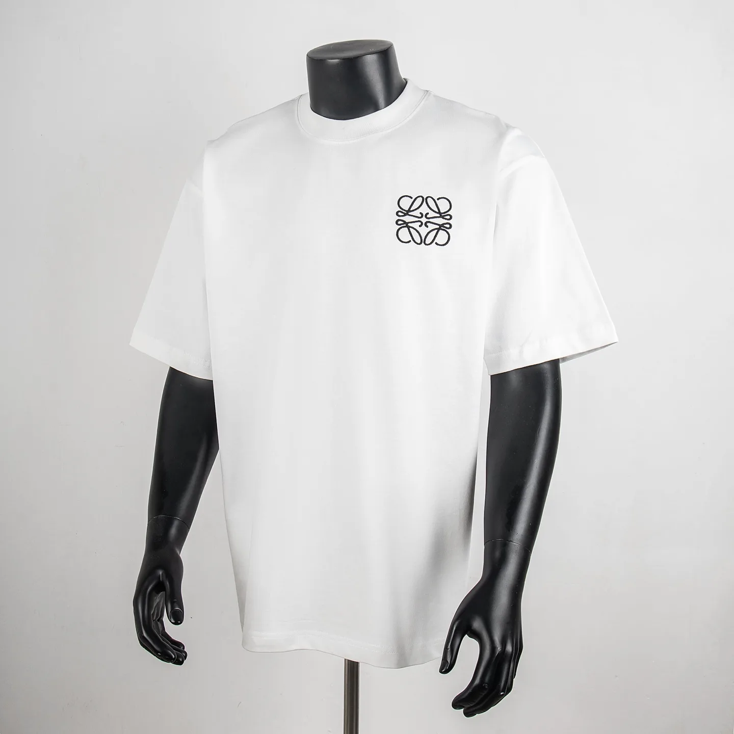 Loewe Short Sleeves