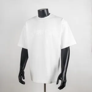 Dior Short Sleeves