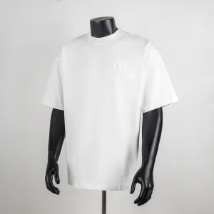 Dior Short Sleeves