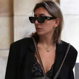 Celine Glasses