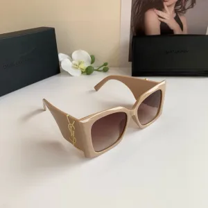 Saint Laurent Sunglasses