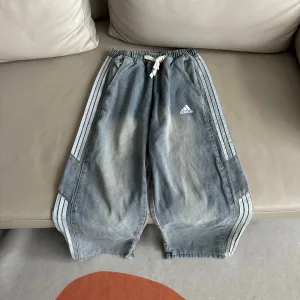 Adidas Jeans