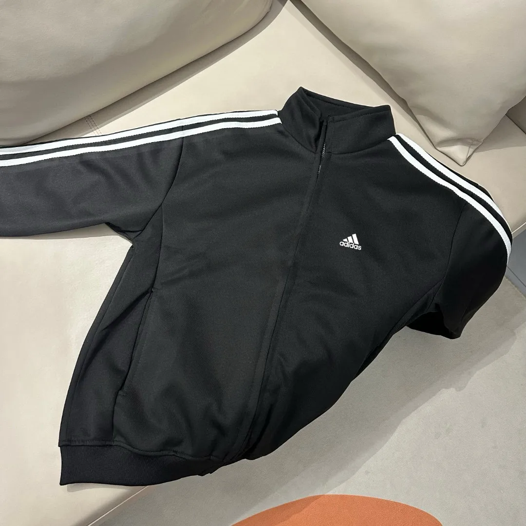 Adidas Coat