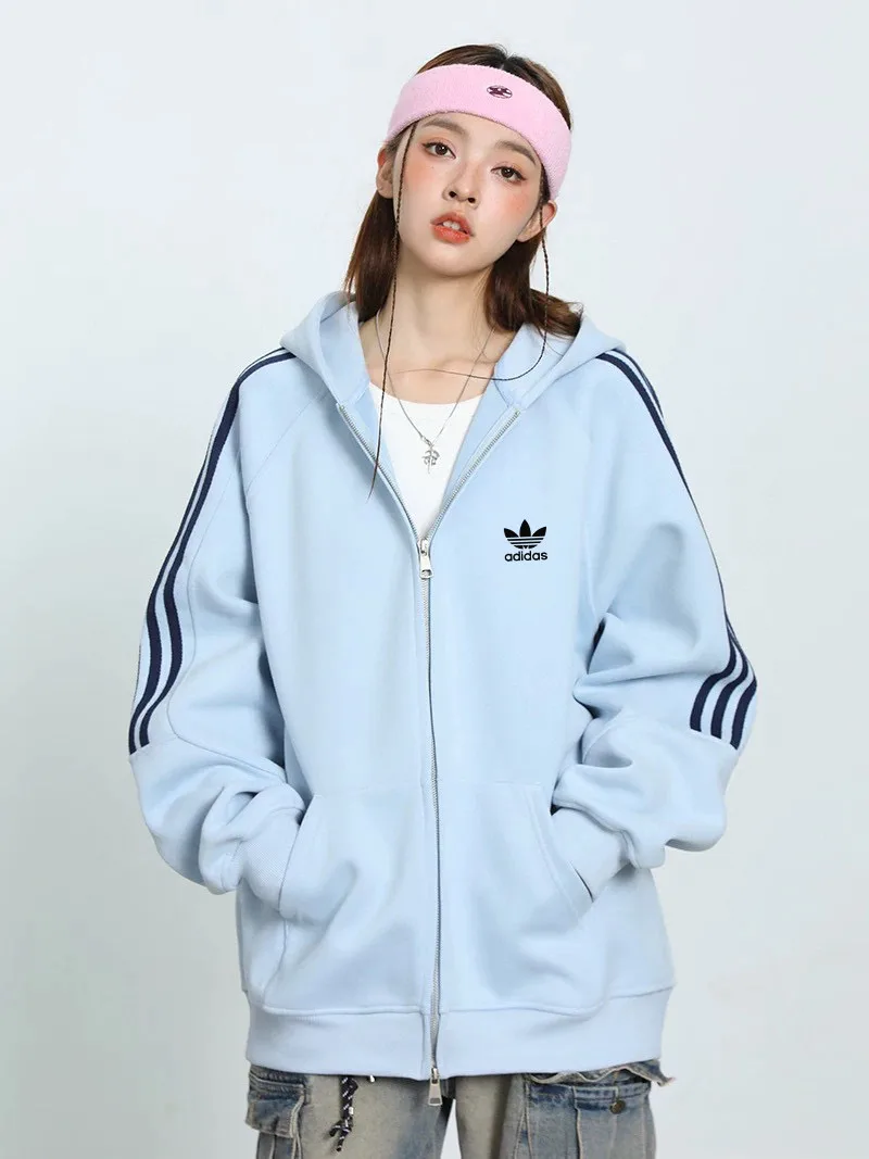 Adidas Coat