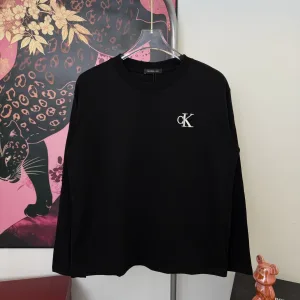 Calvin Klein Long Sleeves