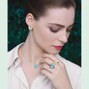 Van Cleef & Arpels Ring