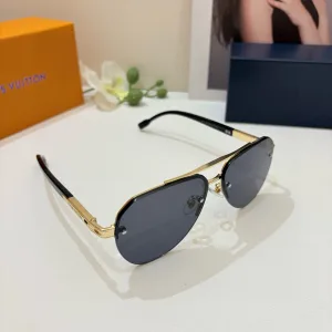 Louis Vuitton Sunglasses