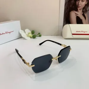 Valentino Sunglasses