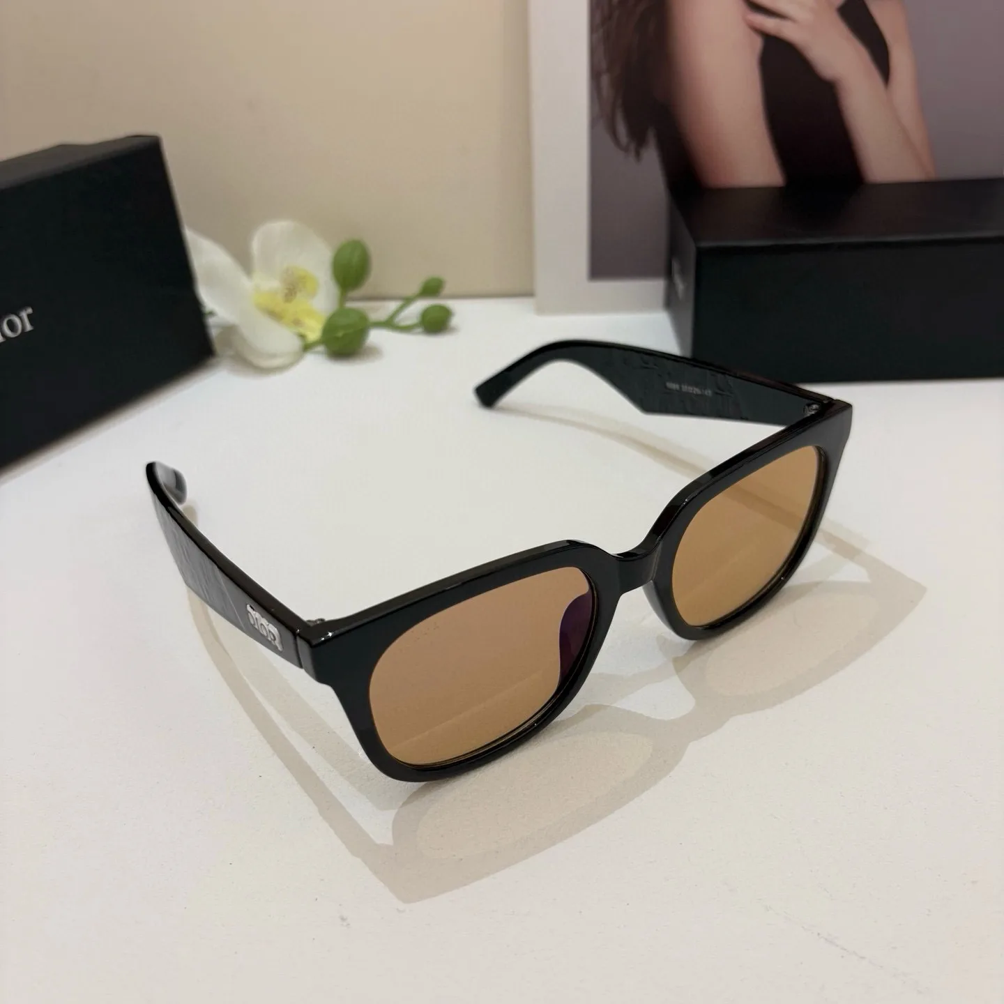 Dior Sunglasses
