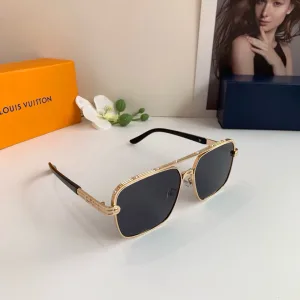 Louis Vuitton Sunglasses