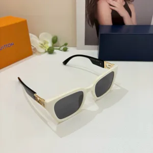 Louis Vuitton Sunglasses