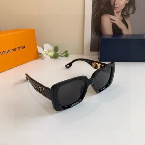 Louis Vuitton Sunglasses