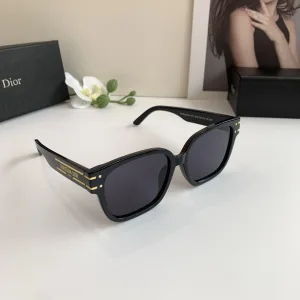 Dior Sunglasses
