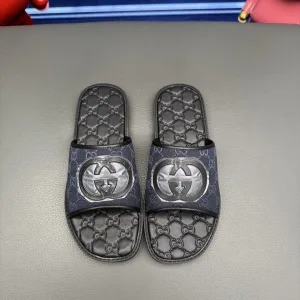 Gucci Slippers