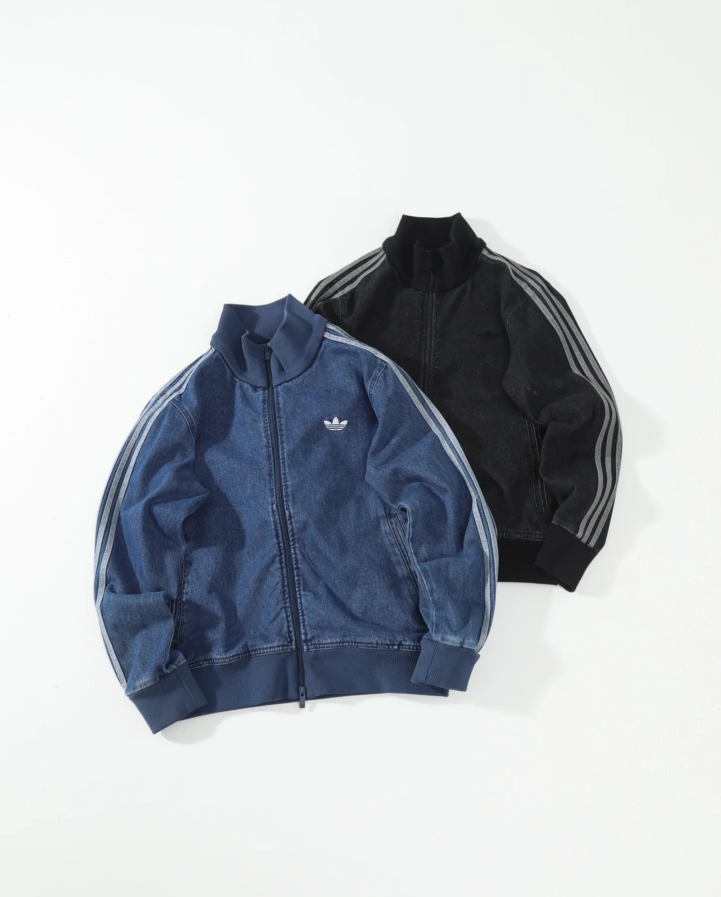 Adidas Coat
