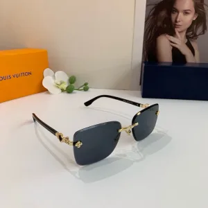 Louis Vuitton Sunglasses