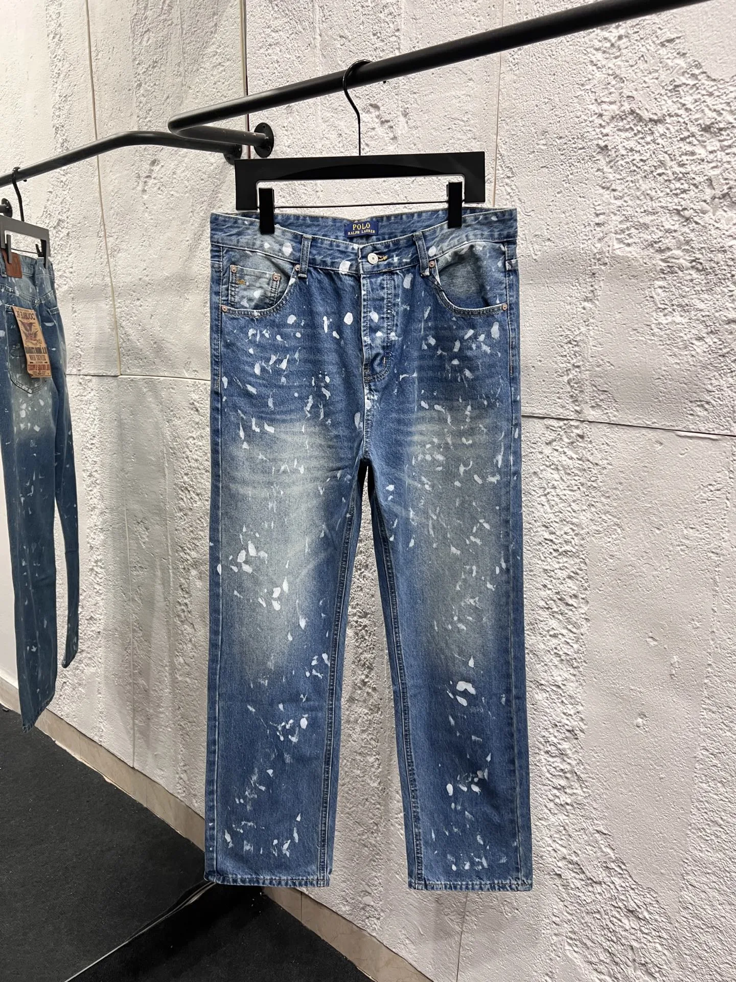 Ralph Lauren Jeans