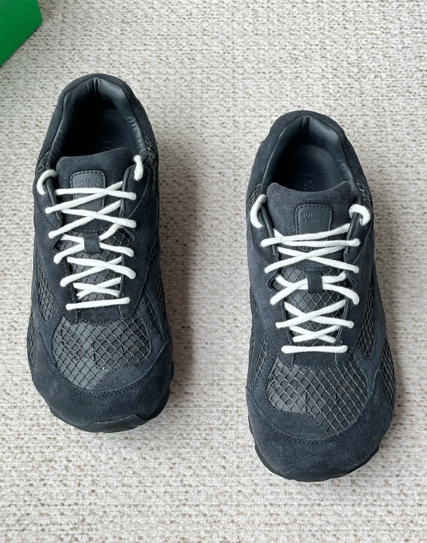 Bottega Veneta Jeans