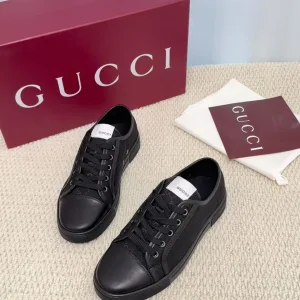 Gucci Casual Wear