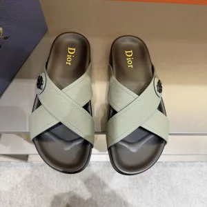 Dior Sandals