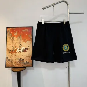 Balenciaga Shorts