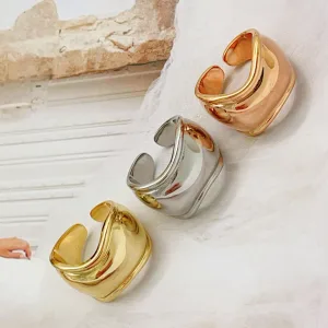 Tiffany Ring
