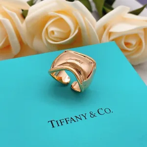 Tiffany Ring