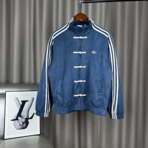 Adidas Coat
